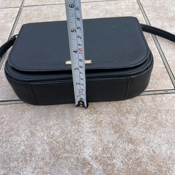 Kate Spade Lauren Way Carson crossbody Bag - Picture 11 of 16